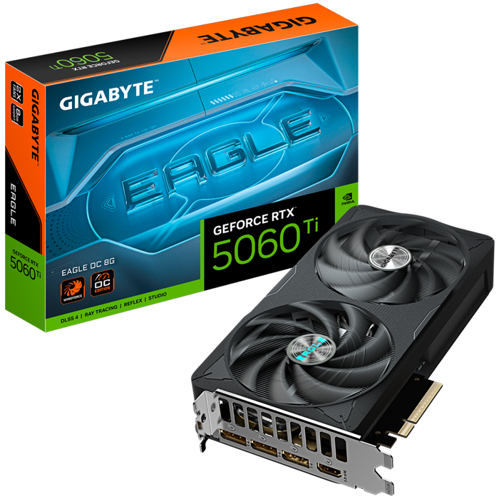 gigabyte-video-card-nvidia-geforce-rtx-5060-ti-eagle-oc-8g-8-78039-gv-n506teagleoc-8gd.webp