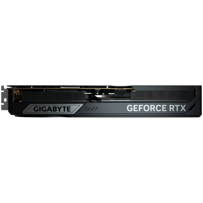 GIGABYTE NVIDIA GeForce RTX 5070 Ti WINDFORCE OC SFF 16G, 16GB GDDR7/256bit