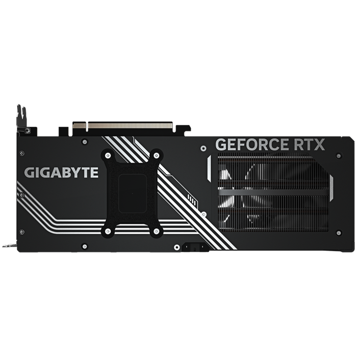 GIGABYTE Video Card NVIDIA GeForce RTX 5070 WINDFORCE OC SFF 12G (12GB GDDR7/192bit, PCI-E 5.0, Recommended PSU 750W, 16Pin Power connector, 3x DP, 1x HDMI) Black