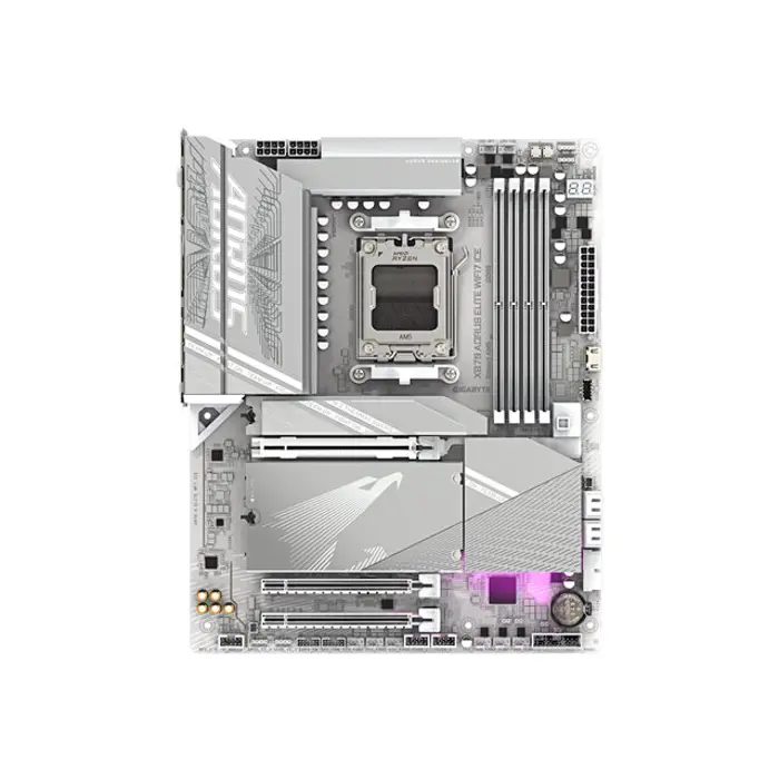 gigabyte-x870-a-elite-wf7-ice-am5-atx-mb-63633-47328436.webp