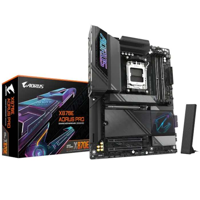 gigabyte-x870e-aorus-pro-97235-gig-x870e-ao-pro.webp
