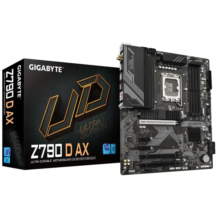 gigabyte-z790-d-ax-z790s1700atxddr5-46575-wlononwcred25.webp