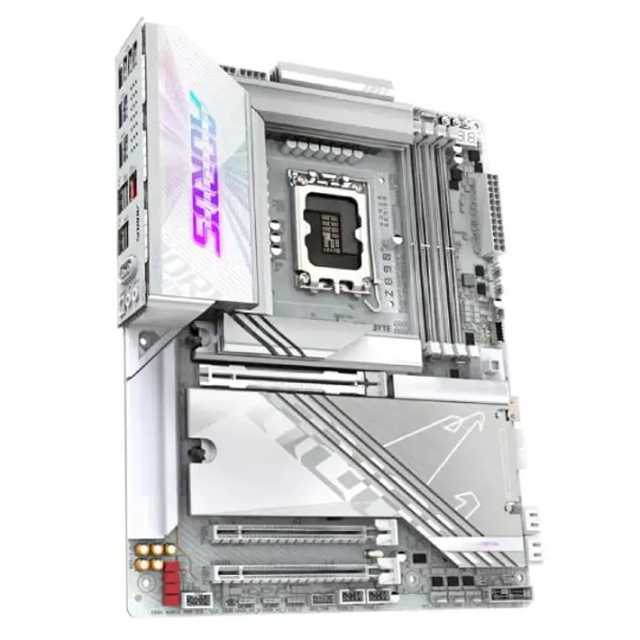 gigabyte-z890-aorus-pro-ice-ddr5-lga1851-27784-gig-ga-z890-a-ice.webp