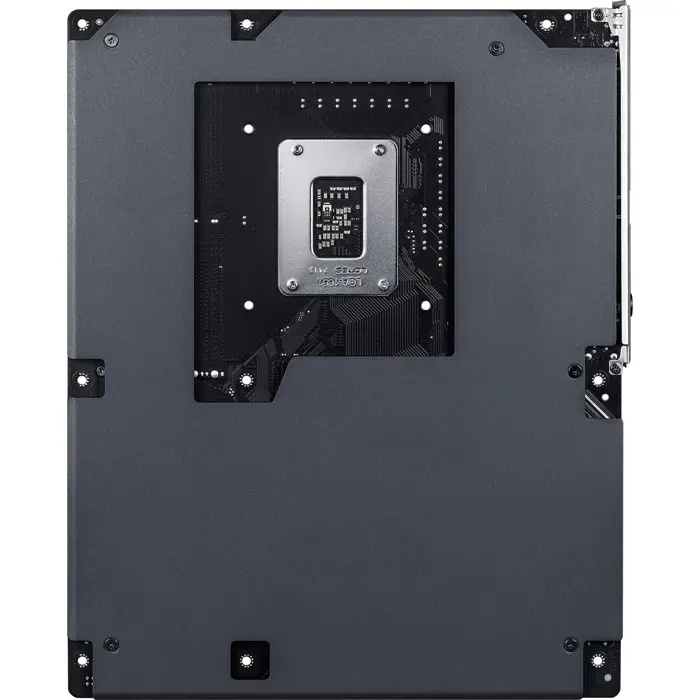 GigaByte Z890 EAGLE PLUS