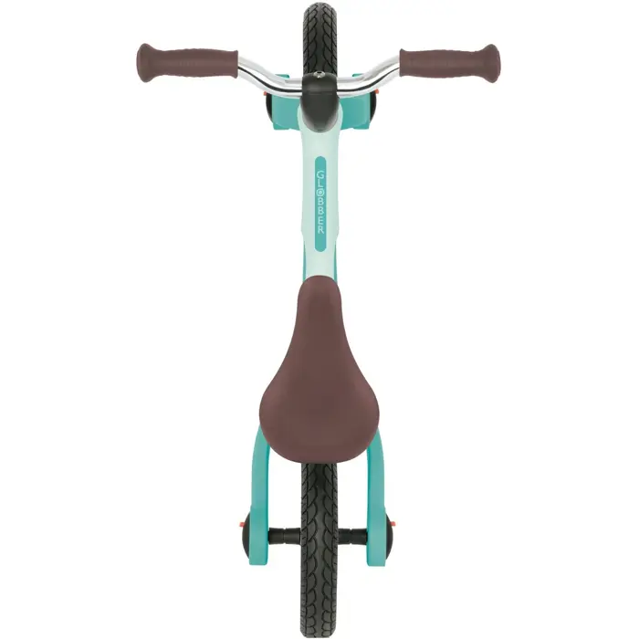 GLOBBER Go Bike Elite Air (mint)