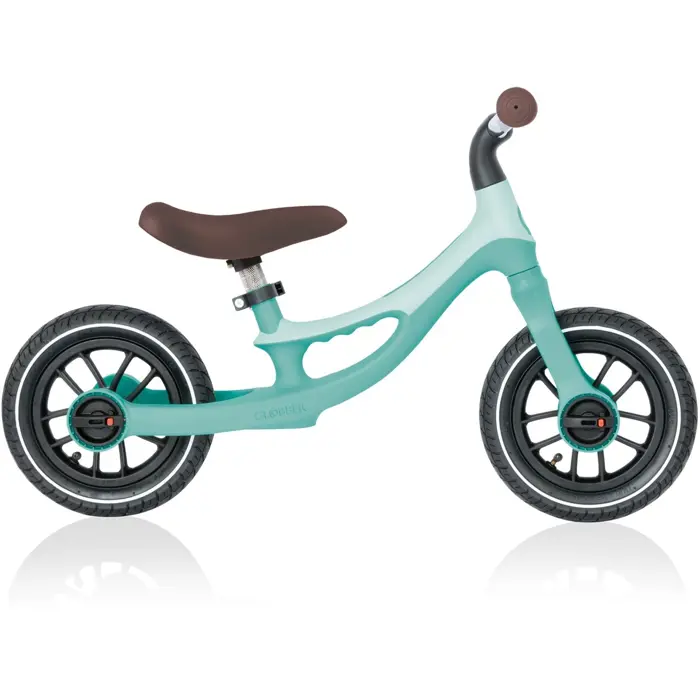 GLOBBER Go Bike Elite Air (mint)