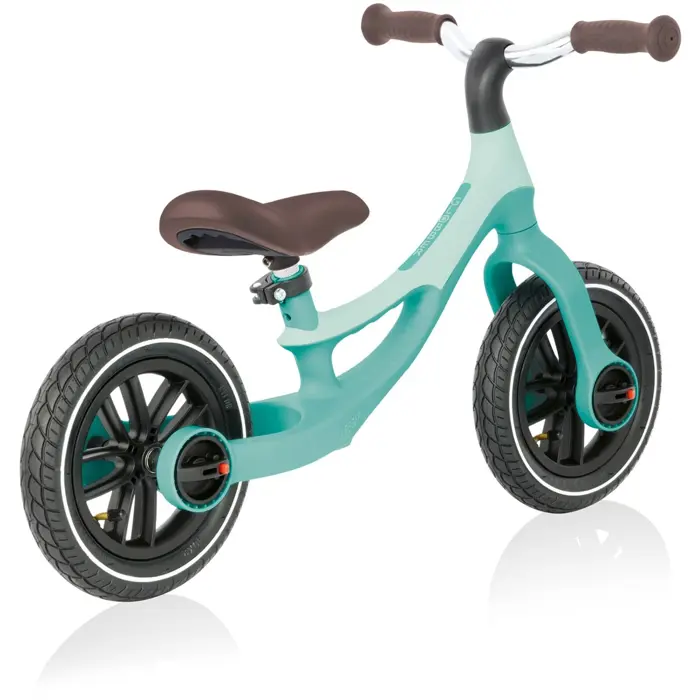GLOBBER Go Bike Elite Air (mint)