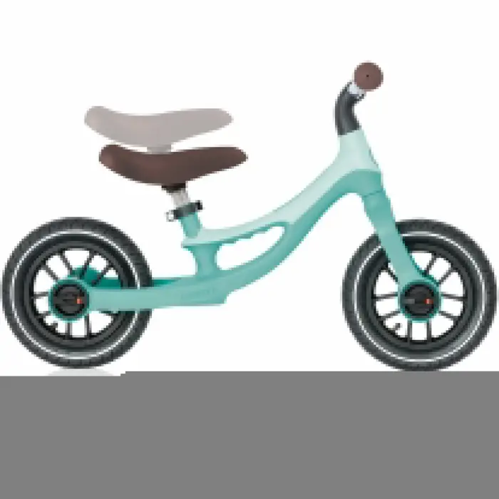 GLOBBER Go Bike Elite Air (mint)