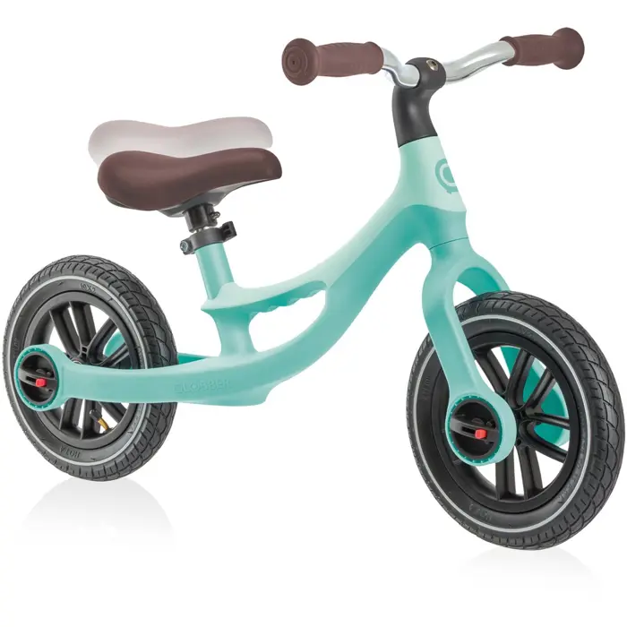 GLOBBER Go Bike Elite Air (mint)