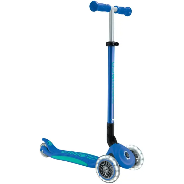 globber-primo-foldable-plus-lights-dark-blueturquoise-97863-439-600-2-w.webp