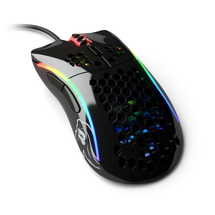glorious-model-d-gaming-maus-schwarz-glossy-glo-ms-dm-gb-40197-gamo-922-ck_1.jpg