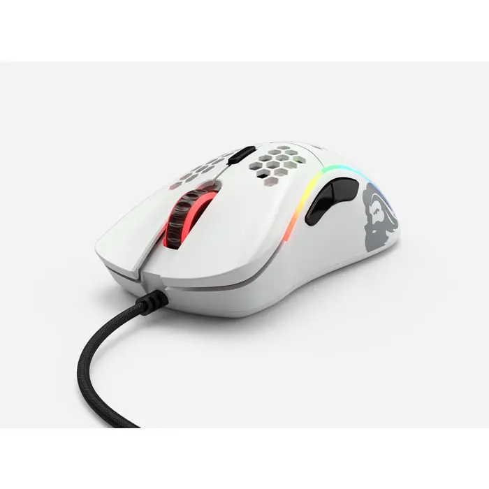 glorious-pc-gaming-race-model-d-mouse-right-hand-usb-type-a--82479-wlononwcrakte.webp