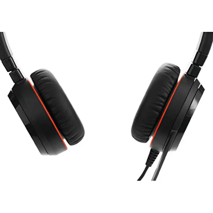 GN Netcom Jabra EVOLVE 30 II UC Stereo