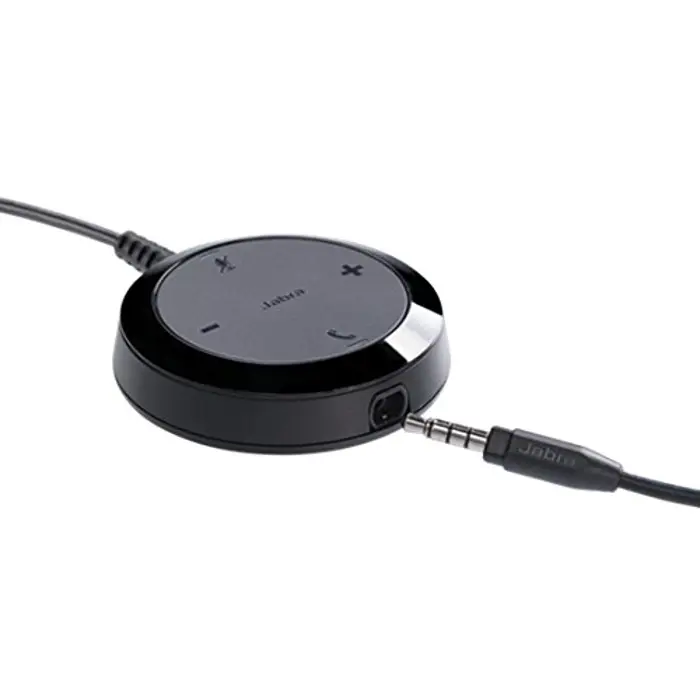 GN Netcom Jabra EVOLVE 30 II UC Stereo