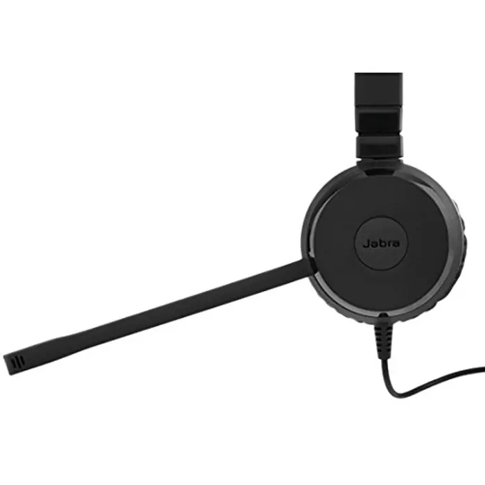 GN Netcom Jabra EVOLVE 30 II UC Stereo