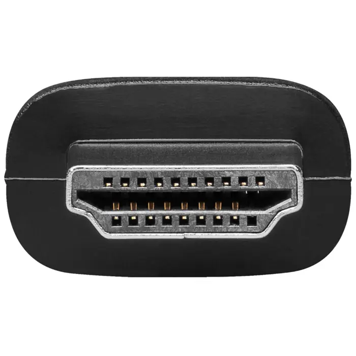 goobay Adapter DVI-D - HDMI
