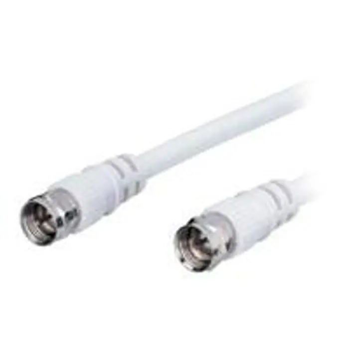 goobay-antennascable-cable-white-15-meter-18023-11721-w.webp