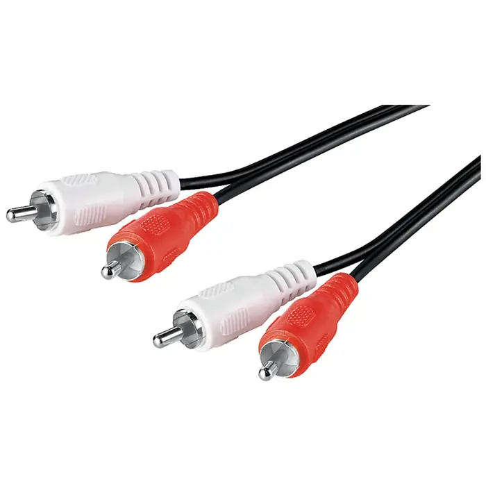 goobay-cable-2xcinch-2xcinch-10m-40943-50031-w.webp