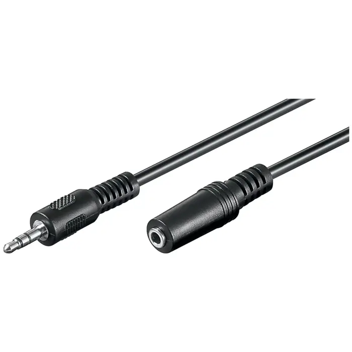 goobay-cable-35mm-extension-cable-30m-5023-50432-w.webp