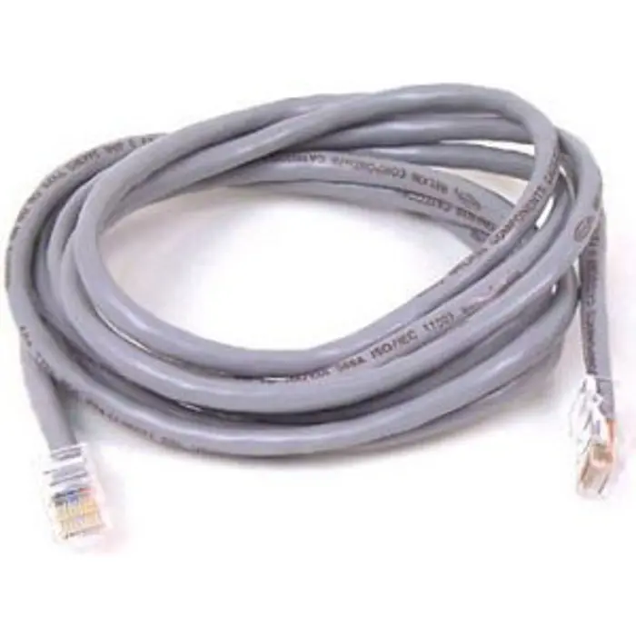goobay-patch-cable-cat6a-sftp-copper-gray-50m-61157-96093-w.webp
