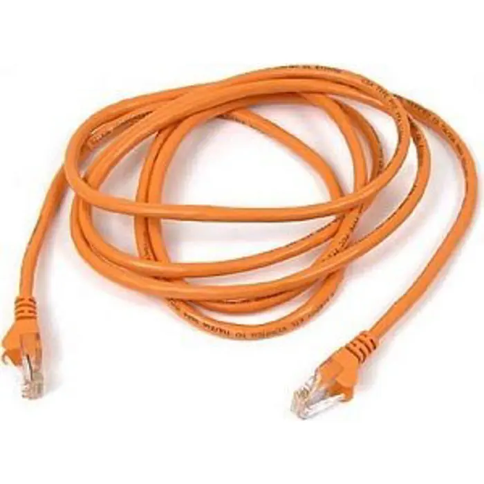 goobay-patch-cable-sftp-mcat7-orange-300m-lszh-13517-91615-w.webp