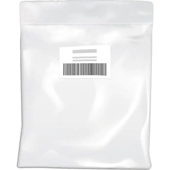 goobay Patch cable SFTP m.Cat7 pink 1,00m - LSZH, Magenta