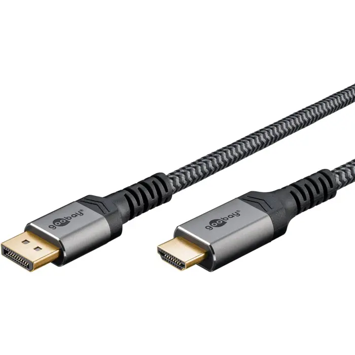 goobay-plus-displayport-hdmi-adapter-cable-4k-60hz-gray-2-me-64774-65269-w.webp