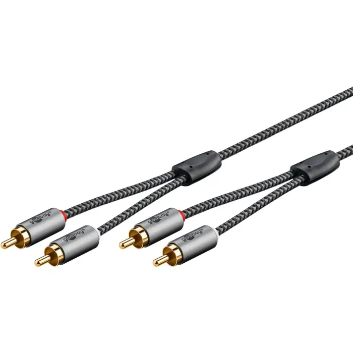goobay-plus-stereo-rca-cable-blacksilver-5-meters-64554-65295-w.webp