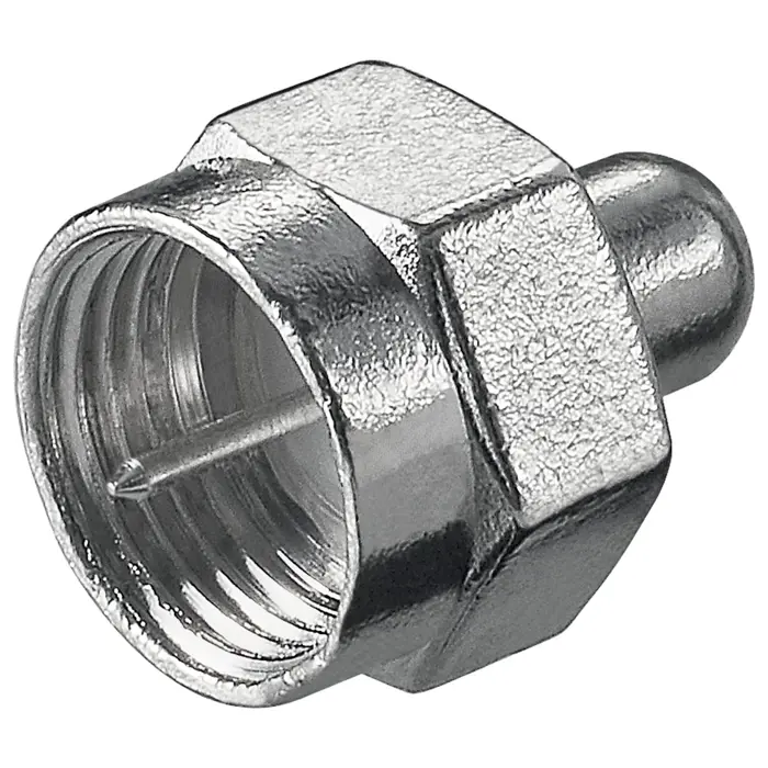 goobay-sat-terminating-resistor-90956-11393-w.webp