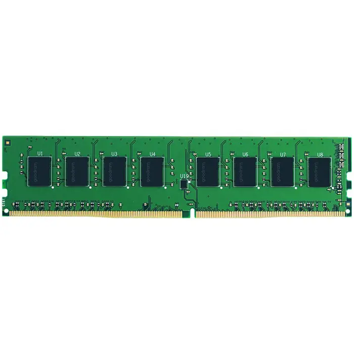 GOODRAM 16GB DDR4 3200MHz CL22 DIMM