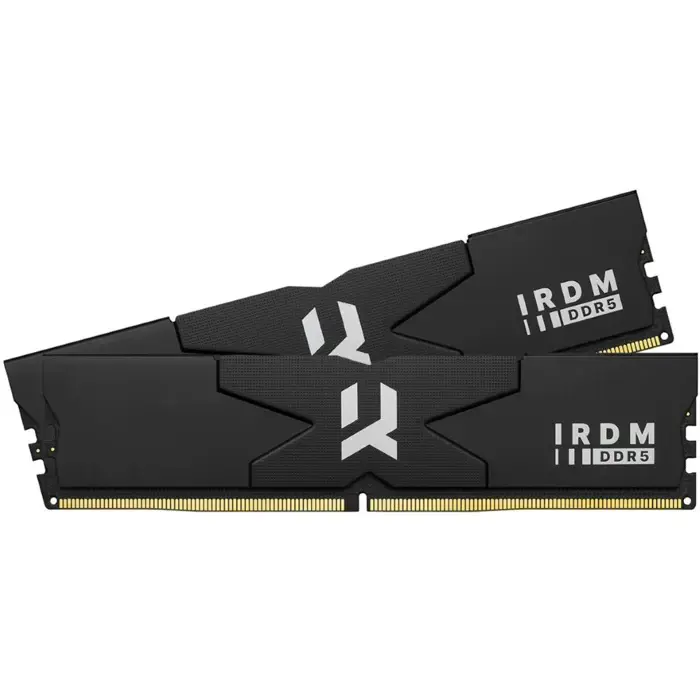 GOODRAM 32GB 2x16GB 6000MHz CL30 ( IR-6000D564L30S/32GDC)