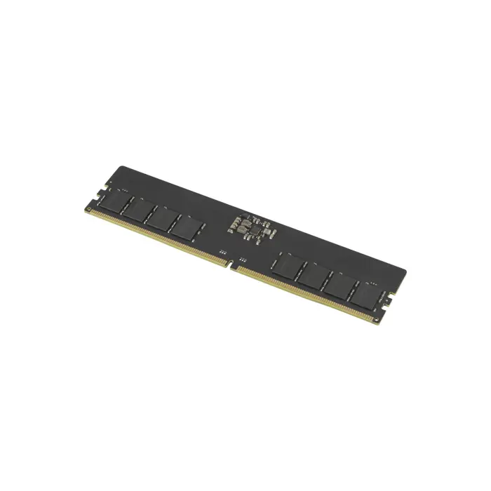 Goodram GR5600D564L46S/16G memory module 16 GB 1 x 16 GB DDR5