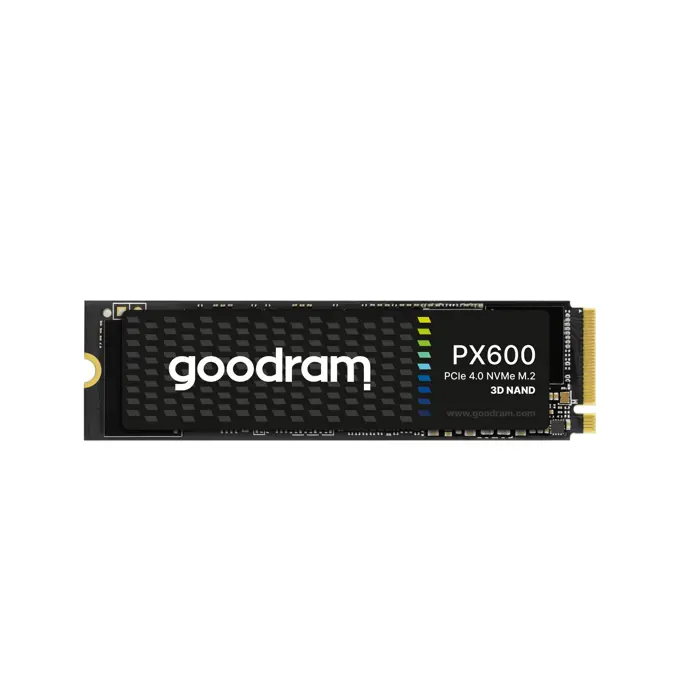goodram-ssdpr-px600-2k0-80-internal-solid-state-drive-m2-2-t-97404-diagorssd0080.webp