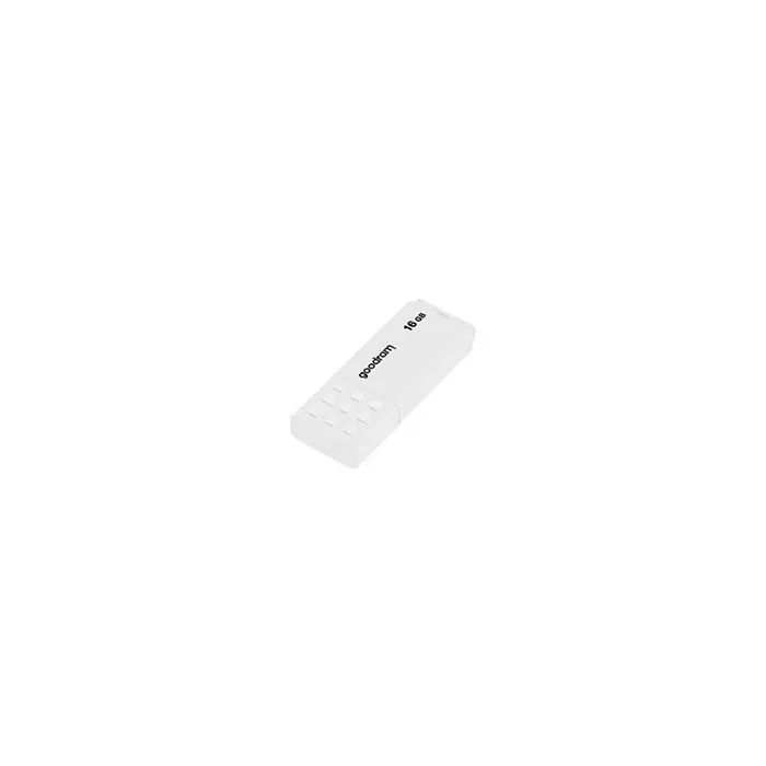 Goodram USB flash drive UME2 16GB USB Type-A 2.0 White