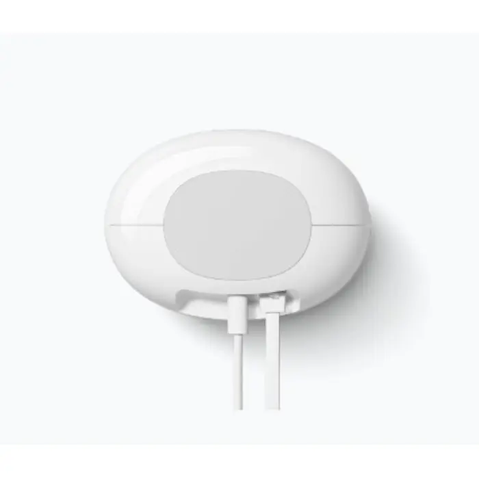 Google Nest Wifi Pro 1-Pk White