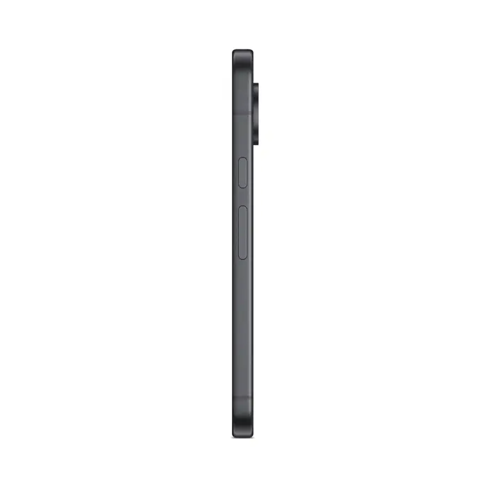 Google Pixel 11 256GB (Obsidian, Android, 12 GB)