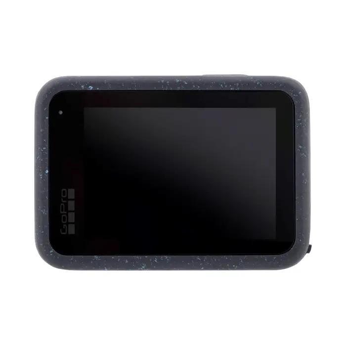 GoPro CHDHX-121-RW sports photography camera 27 MP 5K Ultra HD CMOS 25.4 / 1.9 mm (1 / 1.9") Wi-Fi 121 g