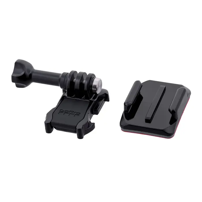 GoPro CHDHX-121-RW sports photography camera 27 MP 5K Ultra HD CMOS 25.4 / 1.9 mm (1 / 1.9") Wi-Fi 121 g