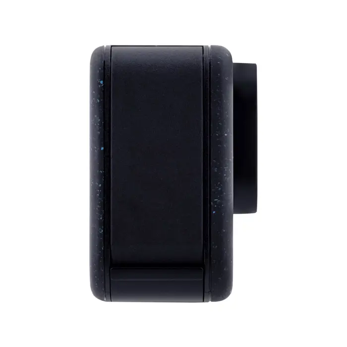 GoPro CHDHX-121-RW sports photography camera 27 MP 5K Ultra HD CMOS 25.4 / 1.9 mm (1 / 1.9") Wi-Fi 121 g