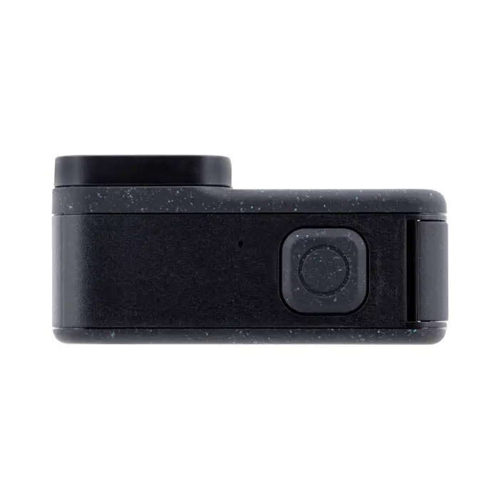 GoPro CHDHX-121-RW sports photography camera 27 MP 5K Ultra HD CMOS 25.4 / 1.9 mm (1 / 1.9") Wi-Fi 121 g