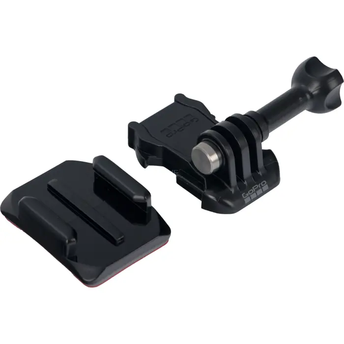 Gopro HERO 12 Black (black)