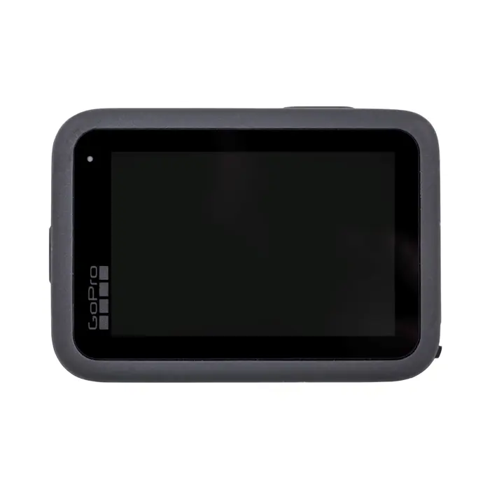GoPro HERO13 BLACK action sports camera 27.6 MP 5.3K Ultra HD CMOS 25.4 / 1.9 mm (1 / 1.9") Wi-Fi 121 g