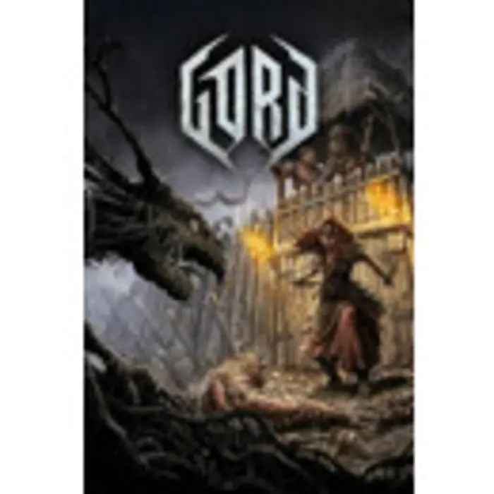 Gord