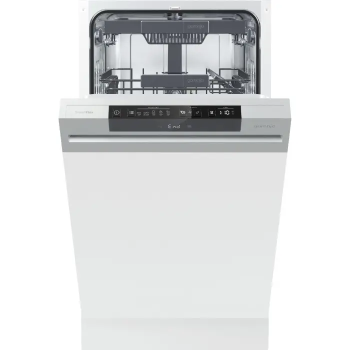 gorenje-dishwasher-gi-561d-10-s-d-silver-93428-737502-w.webp