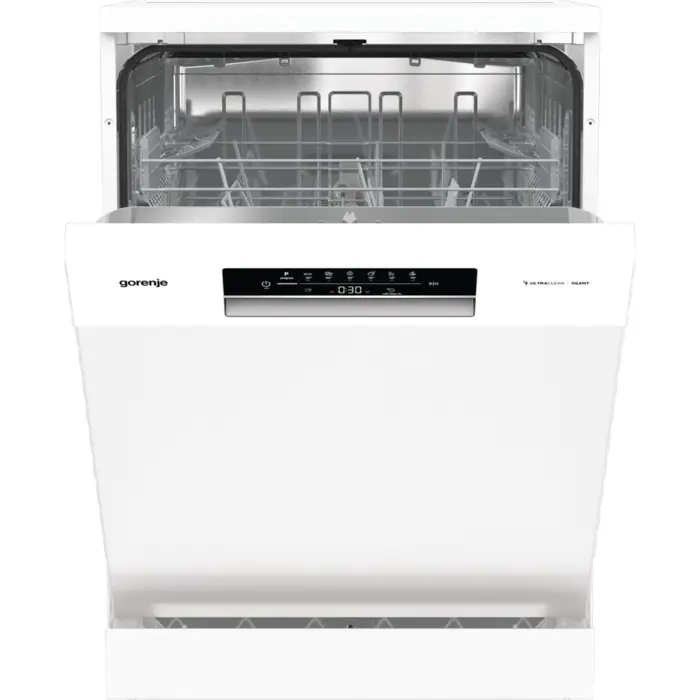 Gorenje GS642E90W (white)