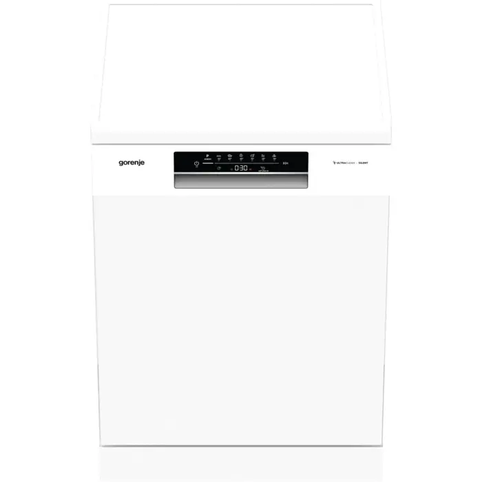 Gorenje GS642E90W (white)