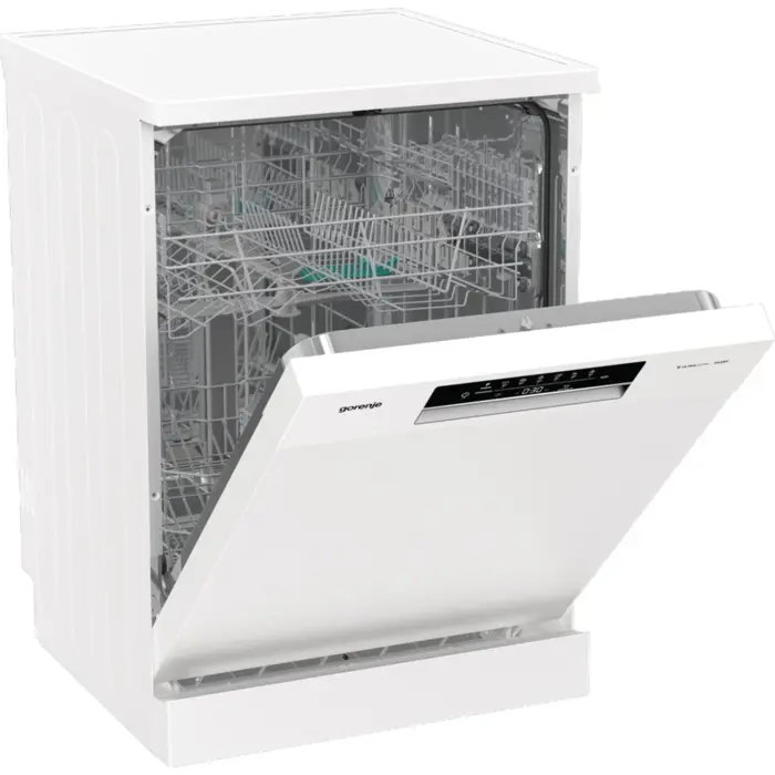 Gorenje GS642E90W (white)