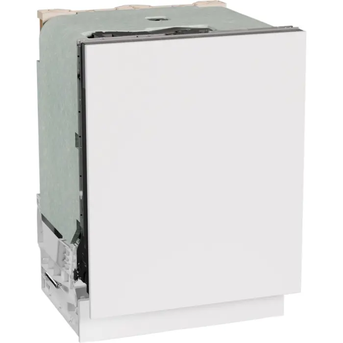 Gorenje GV642C65 Built-in Dishwasher 60cm