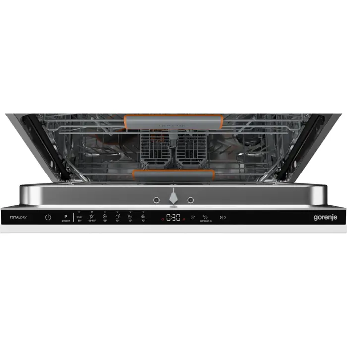 Gorenje GV642C65 Built-in Dishwasher 60cm