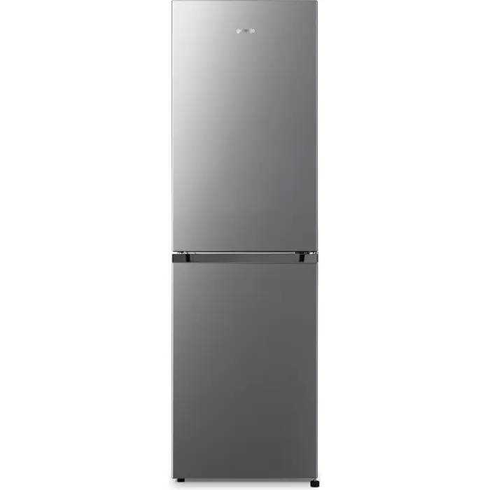 gorenje-nrk418dcs4-fridge-freezer-combination-gray-72075-20011878-w.webp